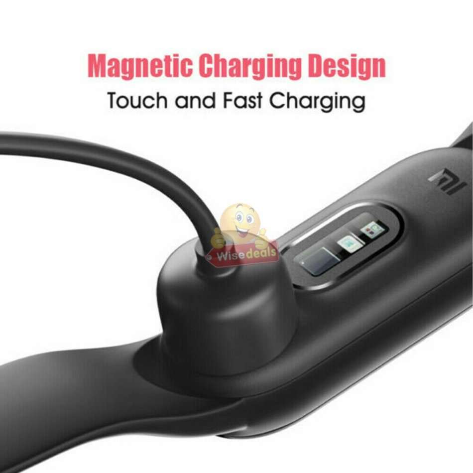 Bluetooth Fitness Watch - Monitor Heart Rate, Blood Pressure, Blood Oxygen, Sport, Calorie, Distance