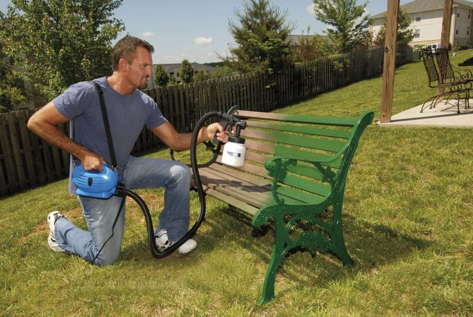 Paint Like a Pro with Paint Zoom