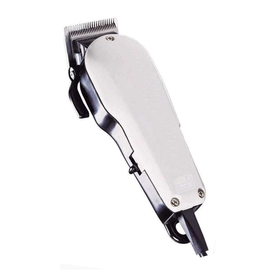 10 Piece Hair Clipper Set