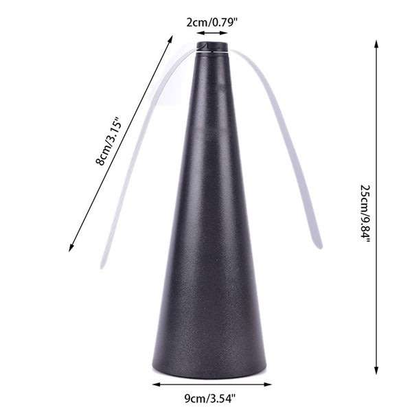 Fly & Insect Repellent