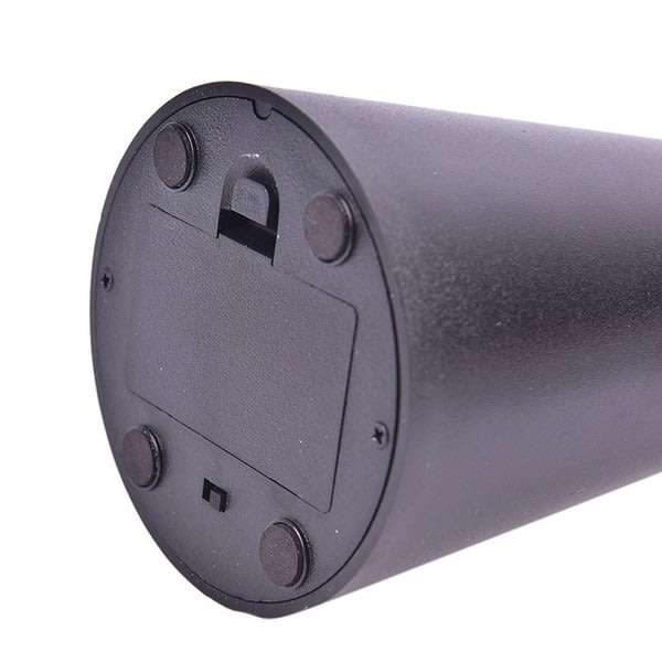 Fly & Insect Repellent