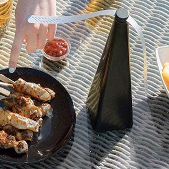 Fly & Insect Repellent