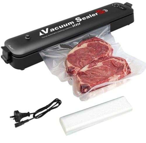 Large Vacuum Sealer