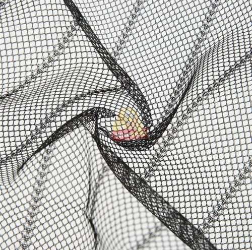 Hands-Free Magnetic Mosquito Screen Door, Keep FRESH AIR in and BUGS OUT!