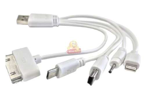 28 000mAh Power Bank With 3 USB Ports and Flashlight, Fast Charge, Portable and Convenient