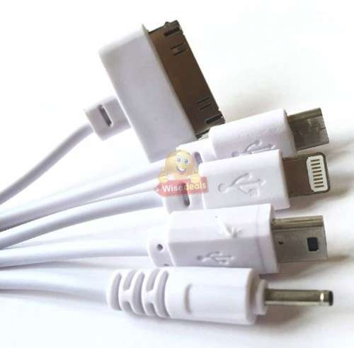 28 000mAh Power Bank With 3 USB Ports and Flashlight, Fast Charge, Portable and Convenient