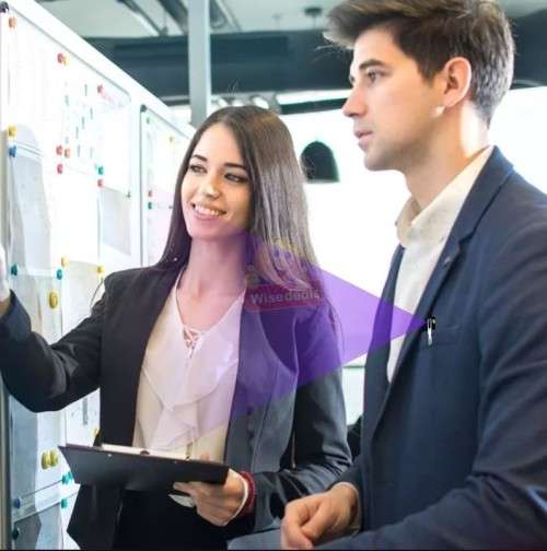 DVR Recording Super Pen, make videos, take Photos with Audio, support SD Card