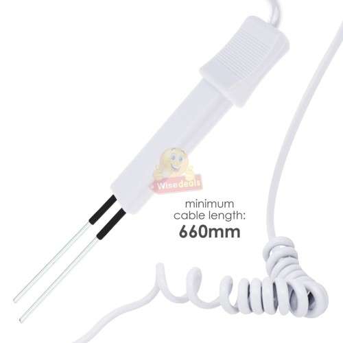 2 in 1 Water Quality Tester PH and Chlorine Tester