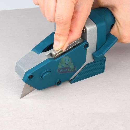 Board Cutter with 5-meter tape measure