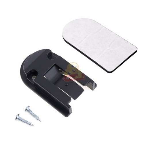 100W 12V Loudspeaker Horn Siren with 7 Sound