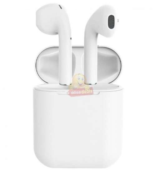 Connection Pack 2-in-1, Heart Rate, Blood Pressure Monitor Smartwatch PLUS iPods