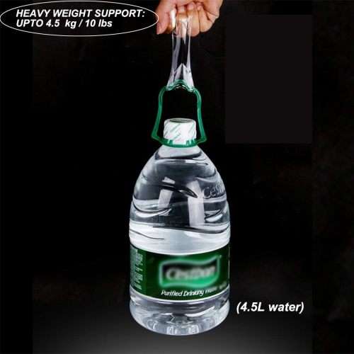 Reusable Waterproof Extra Strong Grip Tape