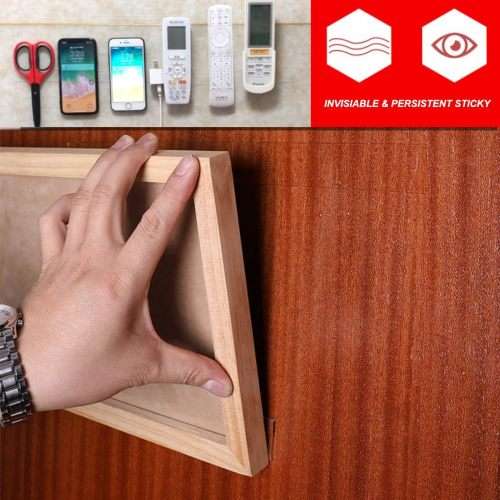 Reusable Waterproof Extra Strong Grip Tape