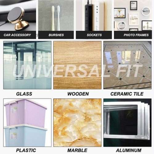 Reusable Waterproof Extra Strong Grip Tape