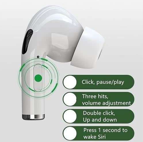 W8 Ultra with 2 Straps & TWS Earbuds, Zinc Alloy Body, Blood Oxygen, Heart Rate, Blood Pressure...