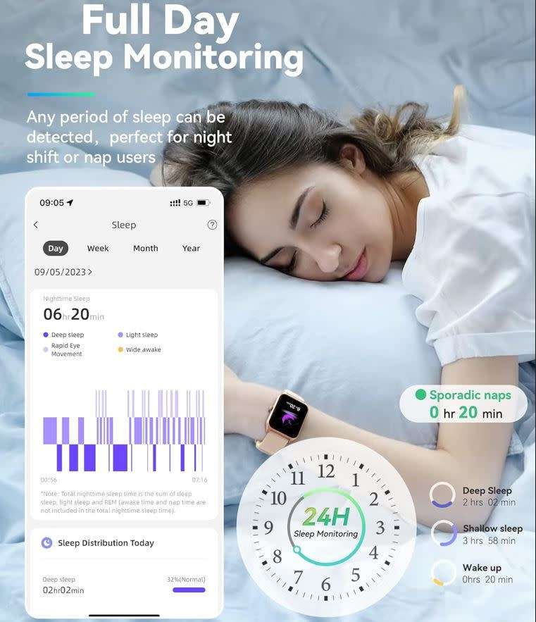 W8 Ultra with 2 Straps & TWS Earbuds, Zinc Alloy Body, Blood Oxygen, Heart Rate, Blood Pressure...