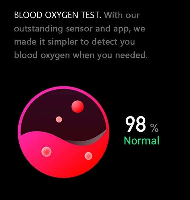 W8 Ultra with 2 Straps & TWS Earbuds, Zinc Alloy Body, Blood Oxygen, Heart Rate, Blood Pressure...