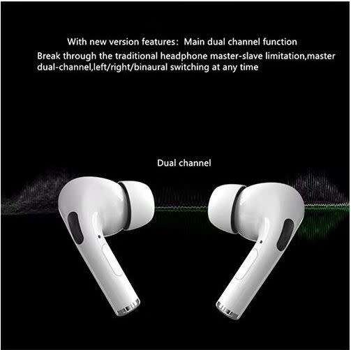 W8 Ultra with 2 Straps & TWS Earbuds, Zinc Alloy Body, Blood Oxygen, Heart Rate, Blood Pressure...