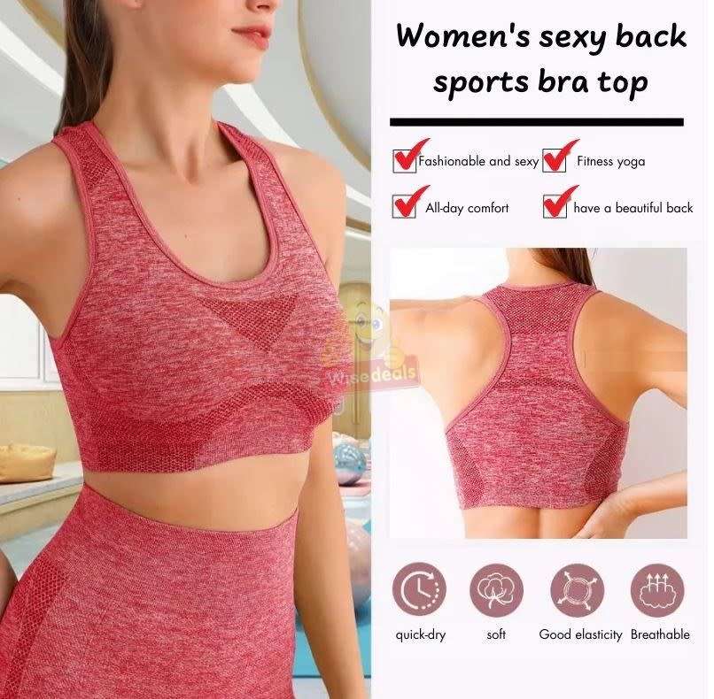 Women Anti-Cellulite Sport 2 Piece Gym Set, Available in Grey, S/M