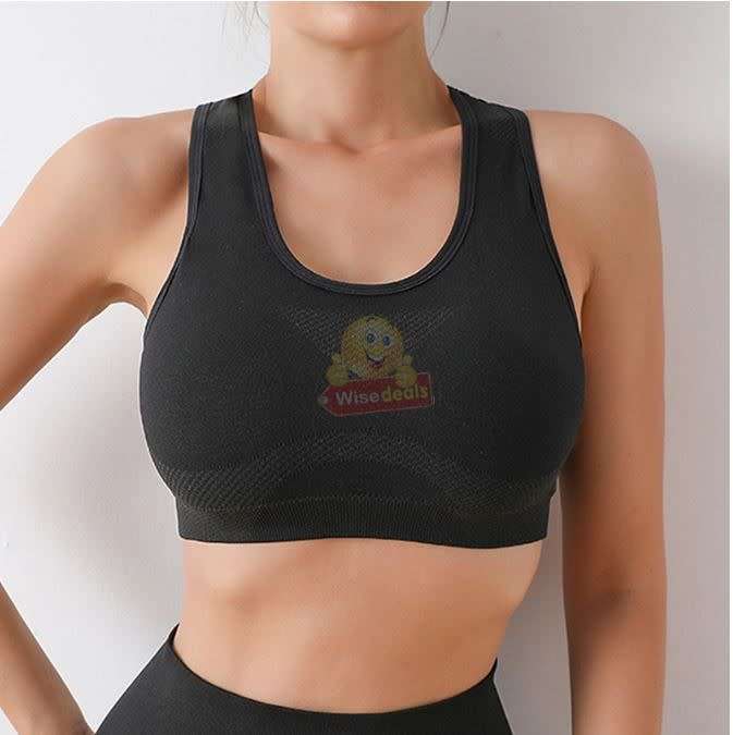 Women Anti-Cellulite Sport 2 Piece Gym Set, Available in Grey, S/M