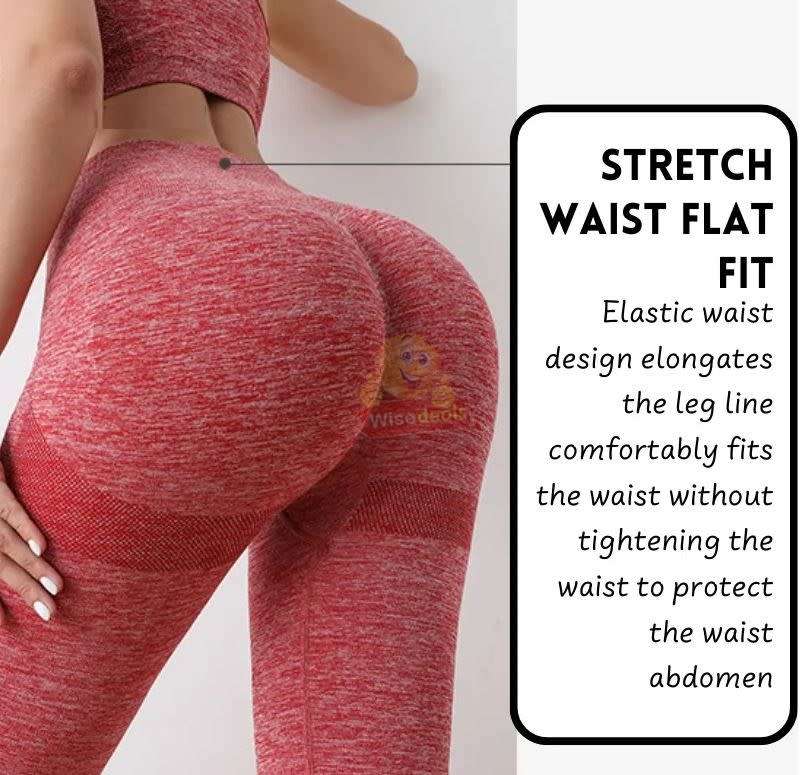 Women Anti-Cellulite Sport 2 Piece Gym Set, Available in Grey, S/M