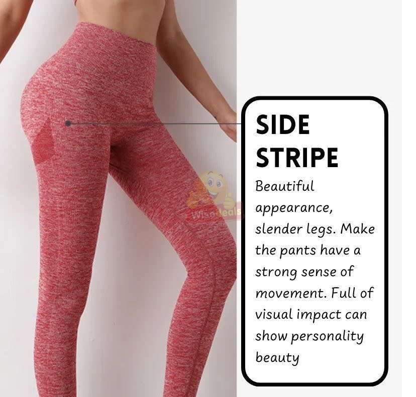 Women Anti-Cellulite Sport 2 Piece Gym Set, Available in Grey, S/M