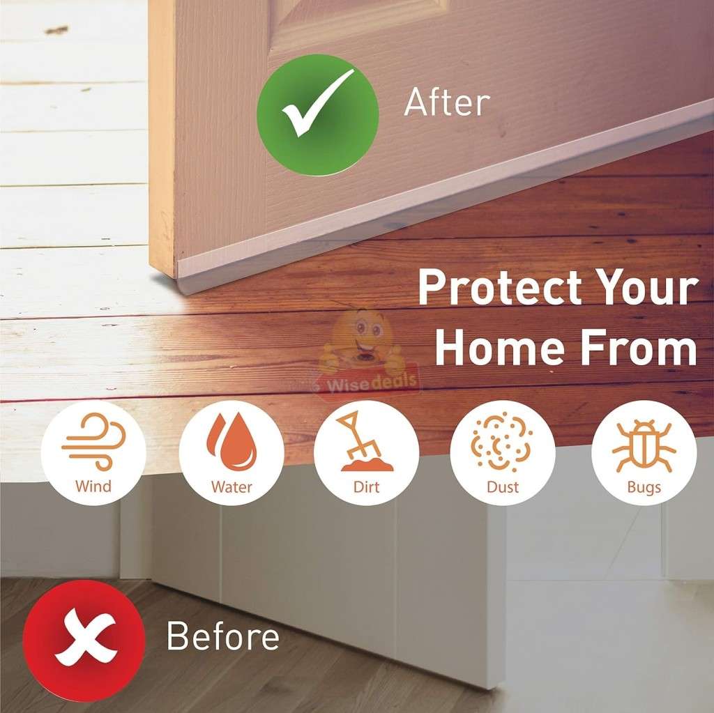 Super Strong Waterproof Self-Adhesive Silicone Seal Strip Tape