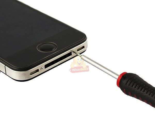 16 in 1 Screwdrivers Set