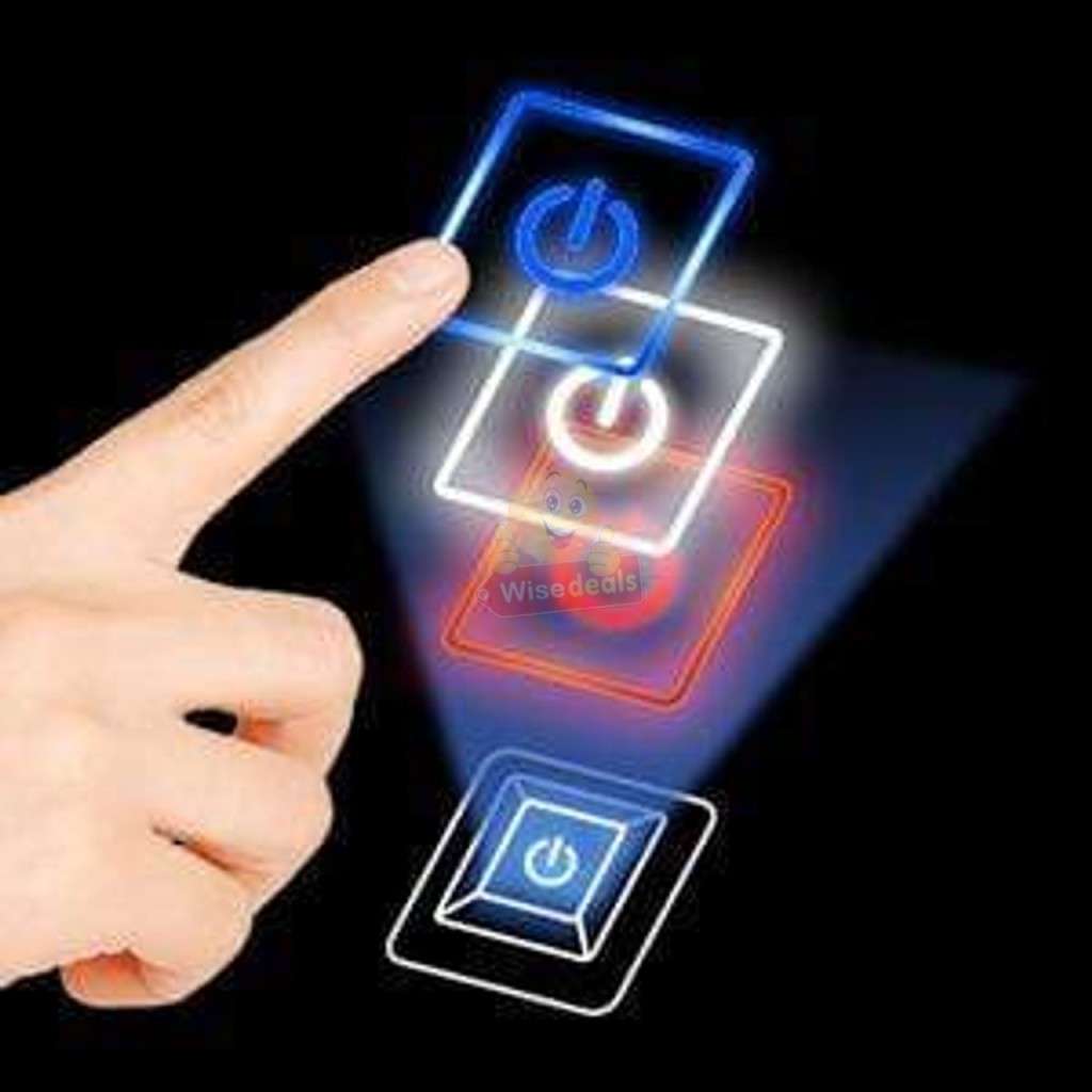 Unisex Electric USB Heated Vest, Temperature Control, High Quality, ONLY LARGE - START R1 ONLY