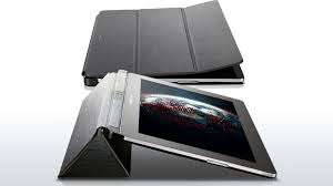 Lenovo 10" Tablet