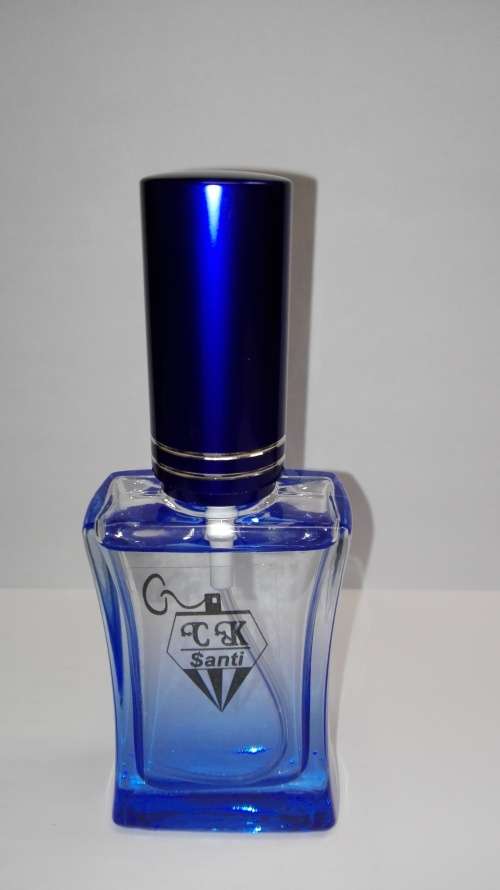 50ml Fragrance for Him: CK one  by Calvin Klein our name **CK**