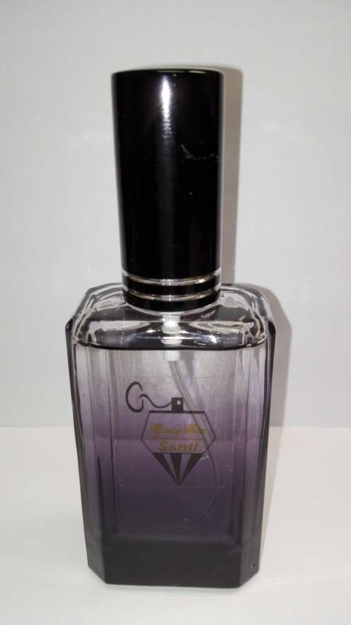 50ml Fragrance for Him: 1 Million by Paco Rabanne our name *Money Man**