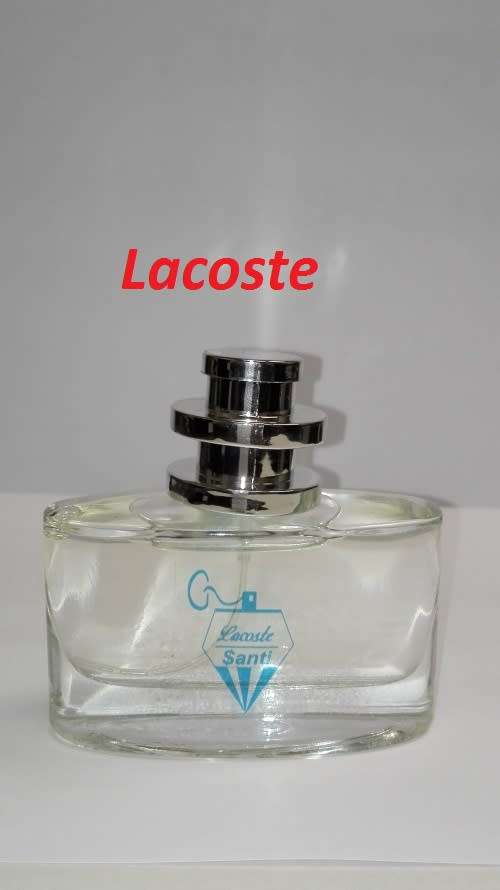 Famous Designer Brands 50ml Fragrance for Him: