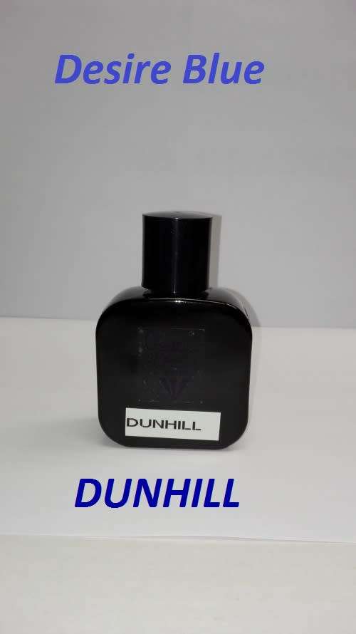 Famous Designer Brands 50ml Fragrance for Him: