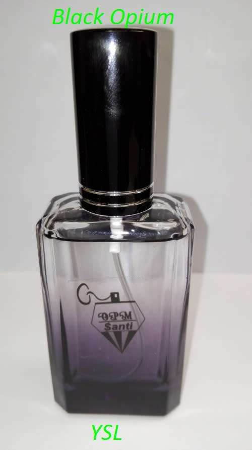 Famous Designer Brands 50 ml Fragrance for Her