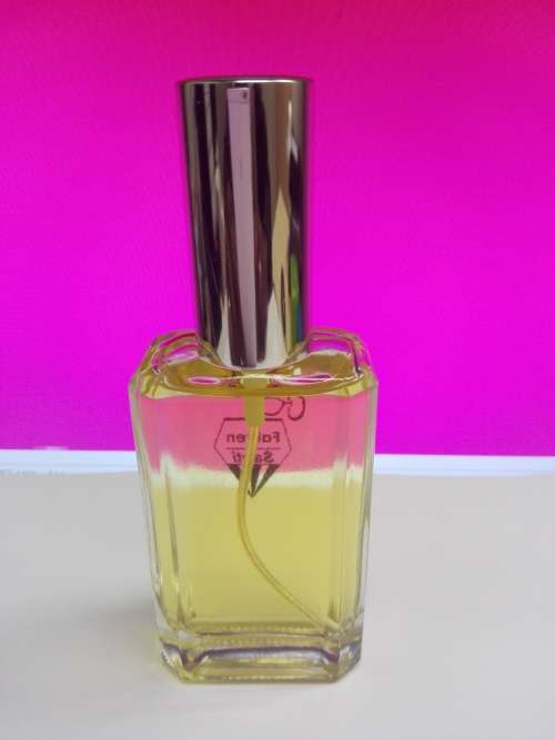 Generic Famous Designer Brands 50 ml Fragrance for Her: