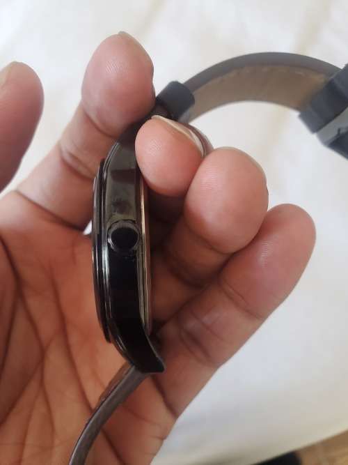 Daniel Klein *mint conditionwatch*