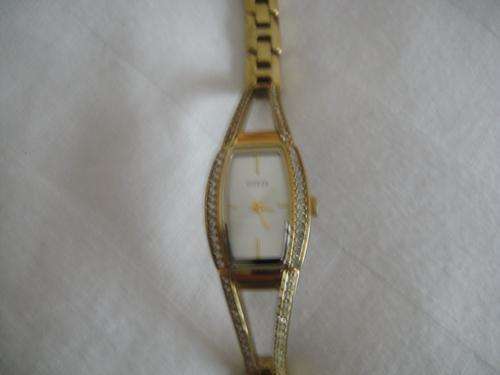 Ladies Guess Watch