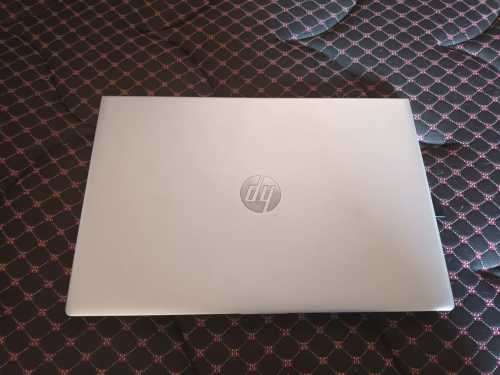 HP G5 650 CORE I5 8TH GEN