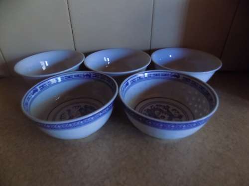 Collection ONLY Special