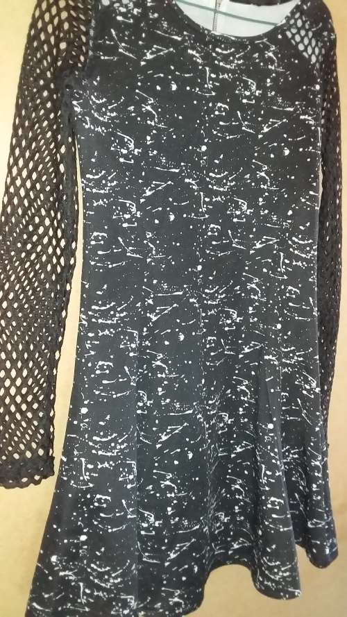 Ladies RT Top Size Small