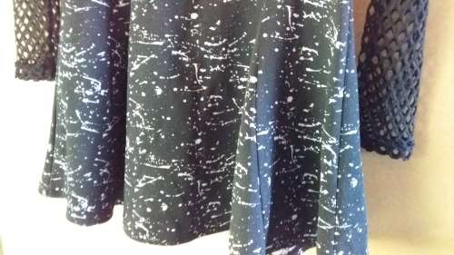 Ladies RT Top Size Small