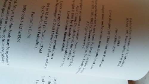 The Booth - Angus Buchan