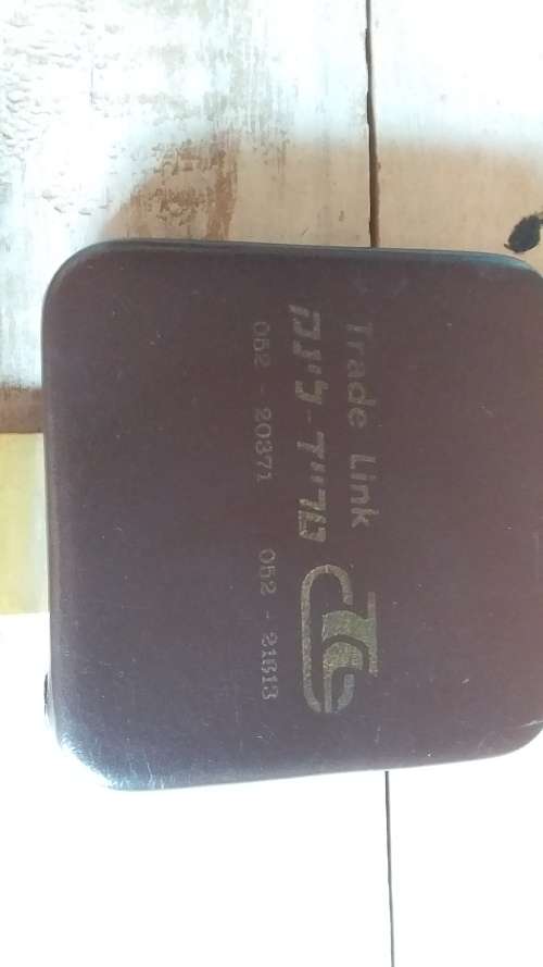 Vintage Weather Gauges -Selling As Is