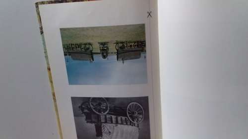 Die Slag van Bloedrivier - A.J.P Opperman Eerste druk 1982