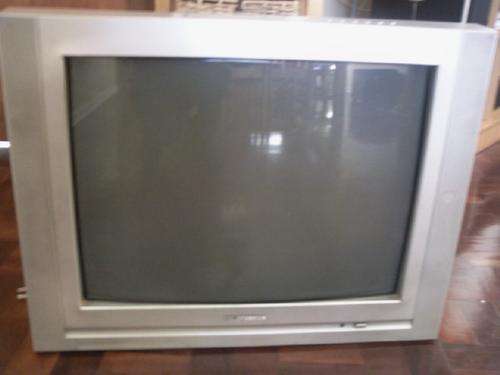 Telefunken 74cm Television