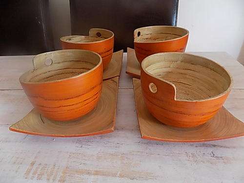 Collection ONLY Special