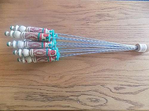 Collection ONLY Special