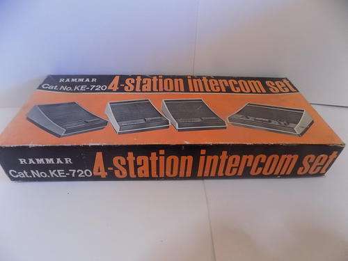 Collection ONLY Special