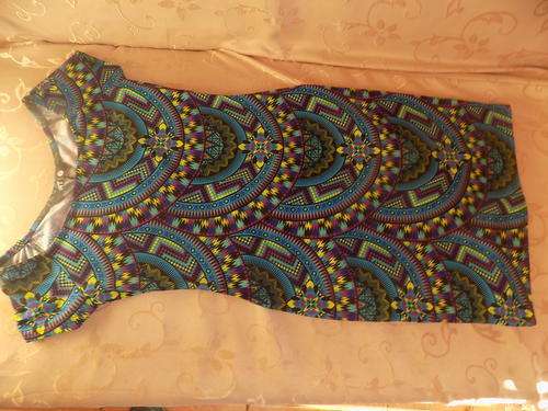 Ladies RT sIZE Small Dress or Long Top